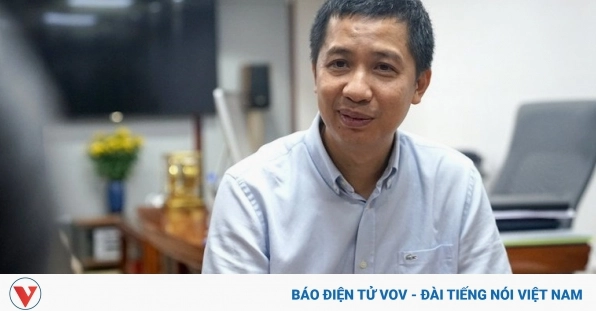 Kim Trung: Hành Trình Lột Xác Từ Phố Cổ Đến Biểu Tượng Hình ảnh kiến trúc cổ kính của Kim Trung