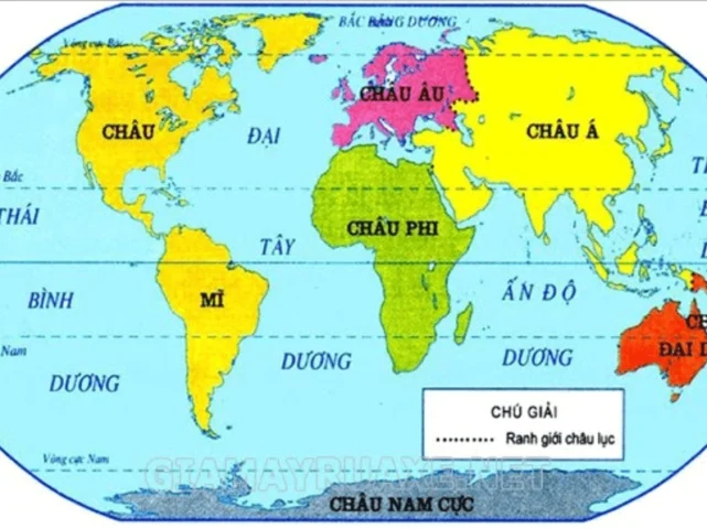 Hình ảnh minh họa các nền văn hóa châu Mỹ