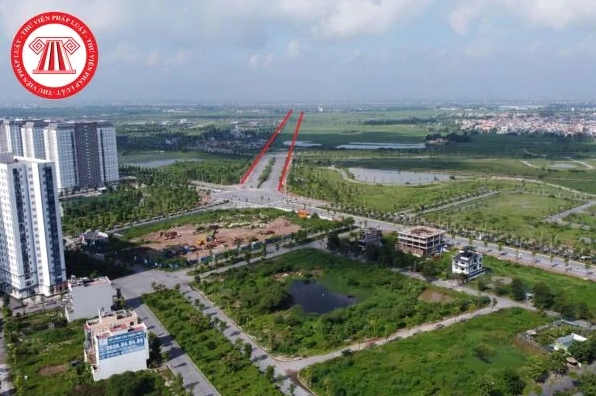Hình ảnh phường Phú Lương, quận Hà Đông