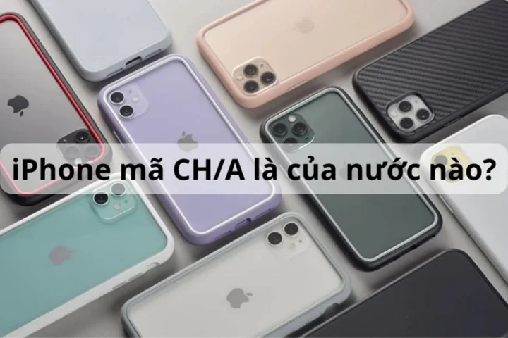 Hình ảnh tổng quan về máy lọc nước và tầm quan trọng của nước sạch