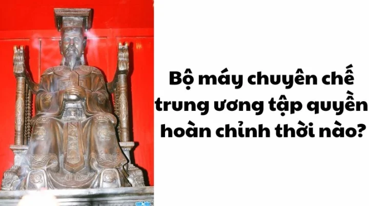 hoan-chinh-bo-may-nha-nuoc-chuyen-che-tap-quyen-ai-viet-trie_230