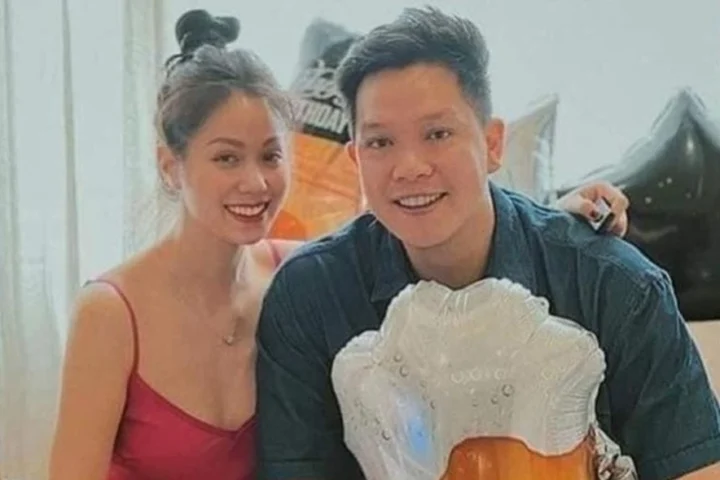 Kim Trung: Hành Trình Lột Xác Từ Phố Cổ Đến Biểu Tượng Hoạt động kinh doanh sôi động tại Kim Trung