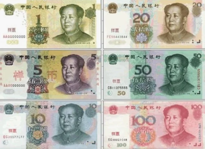 Địa điểm quy đổi ngoại tệ uy tín