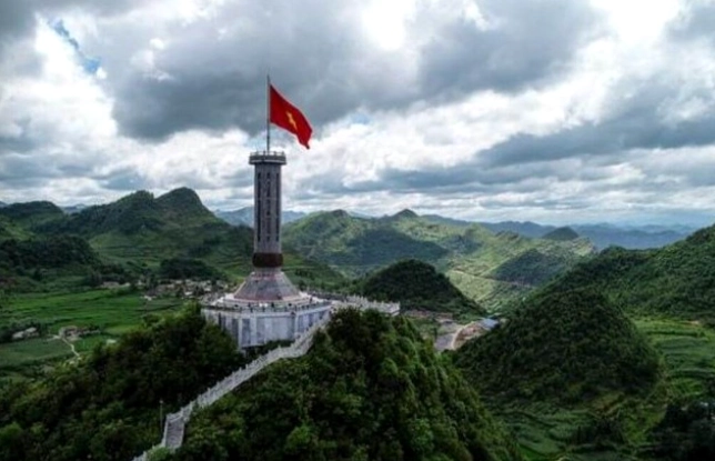 iem-cuc-tay-nuoc-ta-thuoc-tinh-nao-kham-pha-moc-gioi-vo-gia_959