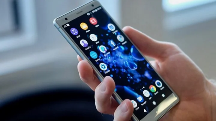 Sony của nước nào? Hé lộ sự thật về tập đoàn công nghệ Nhật Bản Điện thoại Sony XPERIA
