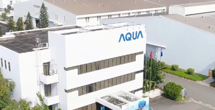 Aqua của nước nào? Khám phá nguồn gốc và đánh giá chi tiết Điều hòa Aqua làm lạnh nhanh và tiết kiệm điện