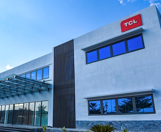 Điều hòa TCL tiết kiệm điện