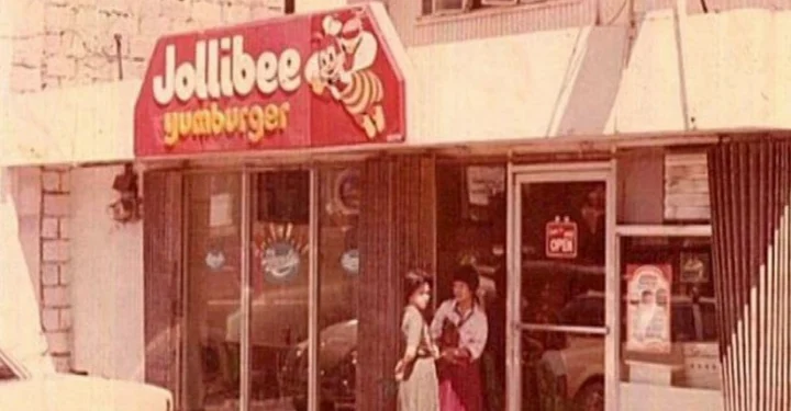 jollibee-cua-nuoc-nao-kham-pha-hanh-trinh-chu-ong-vang-chinh_582