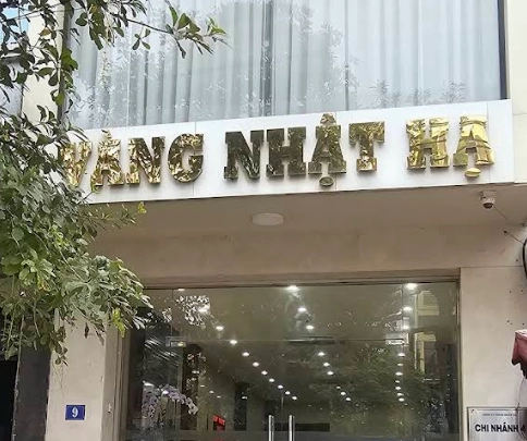 Khung cảnh biển mùa hè tại Hải Phòng