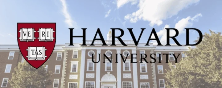 Khuôn viên Đại học Harvard