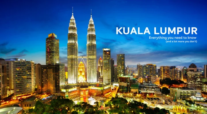 kuala-lumpur-o-nuoc-nao-kham-pha-thu-o-hoi-giao-hien-ai_416