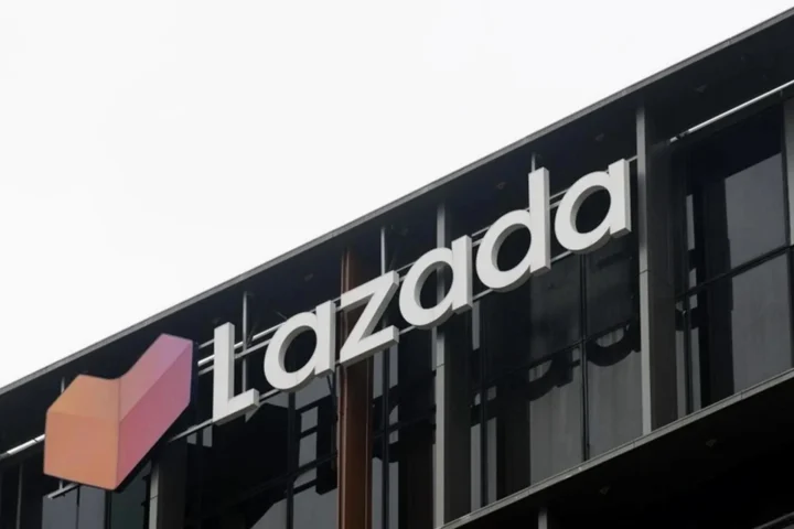 lazada-cua-nuoc-nao-lich-su-va-su-phat-trien-2026_167