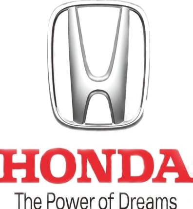 Lịch sử hình thành Honda