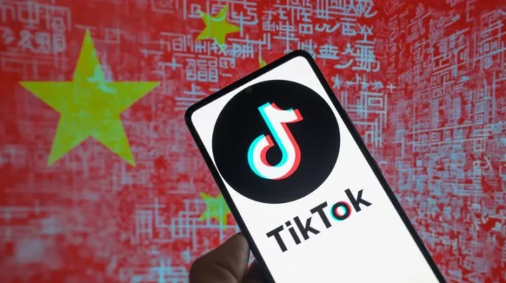 TikTok của nước nào? Hé lộ sự thật đằng sau đế chế mạng xã hội tỷ đô Lịch sử hình thành TikTok