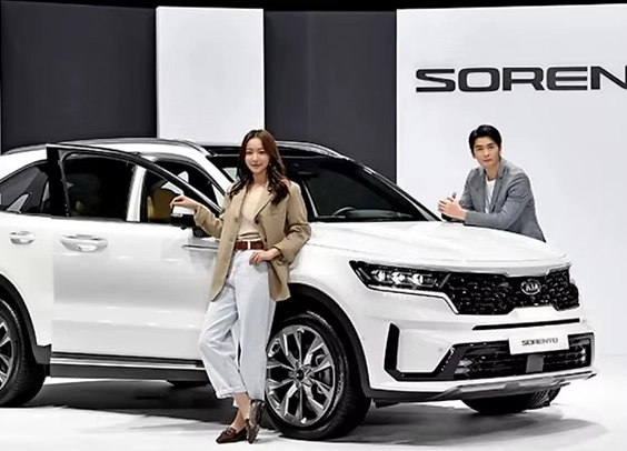 Kia của nước nào? Khám phá lịch sử và sự phát triển của thương hiệu ô tô Hàn Quốc Lịch sử phát triển của thương hiệu Kia