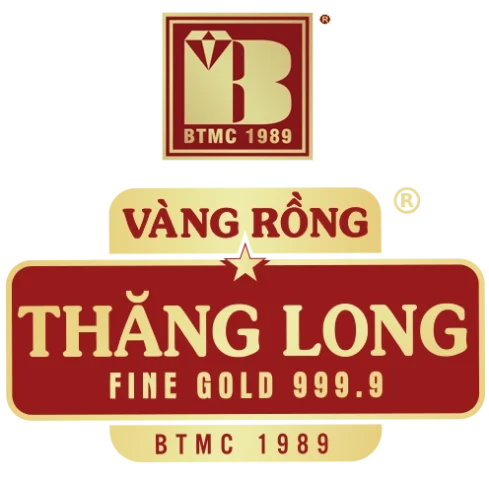 Giá Vàng 9999 Hôm Nay BTMC: Cập Nhật 2026 & Phân Tích Chi Tiết Logo Bảo Tín Minh Châu