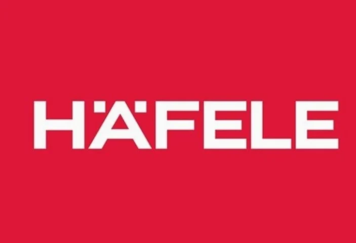 Hafele của nước nào? Lịch sử và Sản phẩm nổi bật Logo thương hiệu Hafele