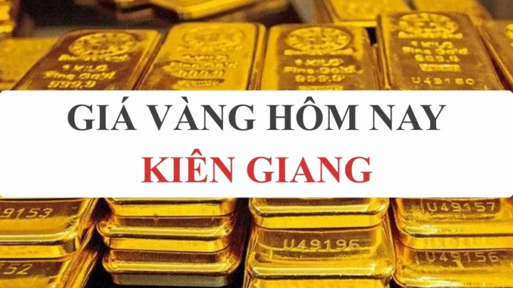 Lời khuyên đầu tư vàng 2026