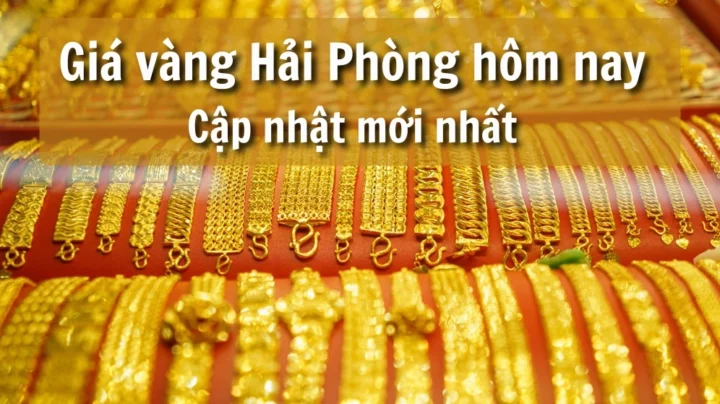 Lời khuyên đầu tư vàng hiệu quả