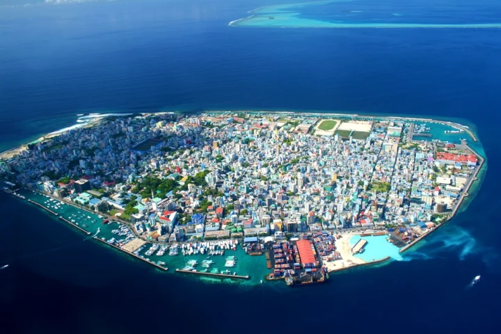 maldives-la-nuoc-nao-kham-pha-thien-uong-bien-ao-maldives-20_397