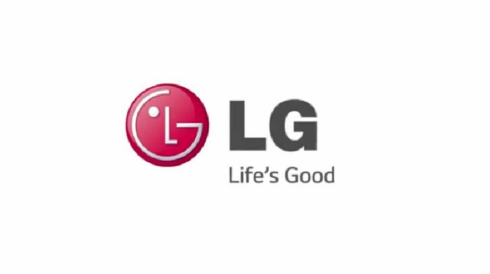 LG của nước nào? Lịch sử và những sản phẩm nổi bật 2026 Màn hình máy tính LG hiển thị hình ảnh sắc nét