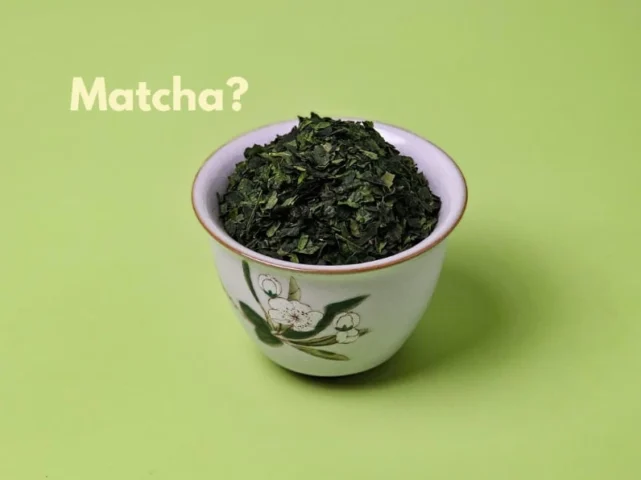 matcha-la-ten-cua-mot-loai-tra-noi-tieng-cua-nuoc-nao_650