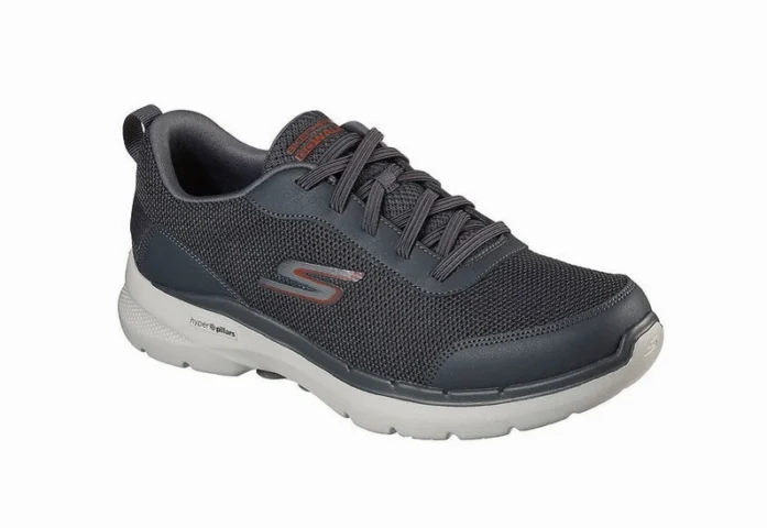 Mẫu giày Skechers GOwalk