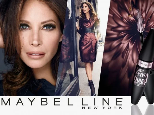 maybelline-cua-nuoc-nao-he-lo-nguon-goc-thuong-hieu-my-pham-_863