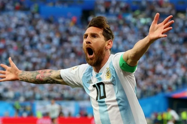 messi-o-nuoc-nao-hanh-trinh-oi-bong-hien-tai-cap-nhat-2026_104
