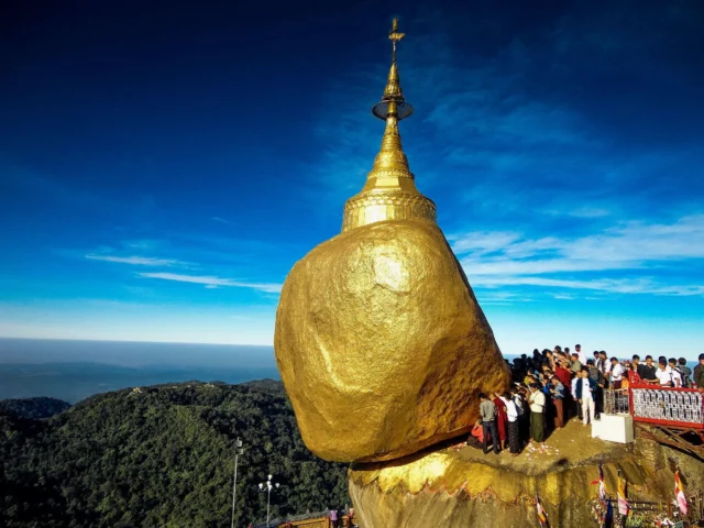 mien-ien-la-nuoc-nao-kham-pha-ve-ep-oc-ao-cua-myanmar_154