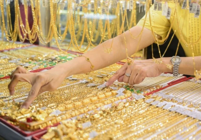Một số câu hỏi liên quan khi tìm hiểu giá vàng Quảng Trị