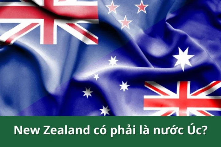 new-zealand-la-nuoc-nao-kham-pha-xu-so-kiwi-2026_755
