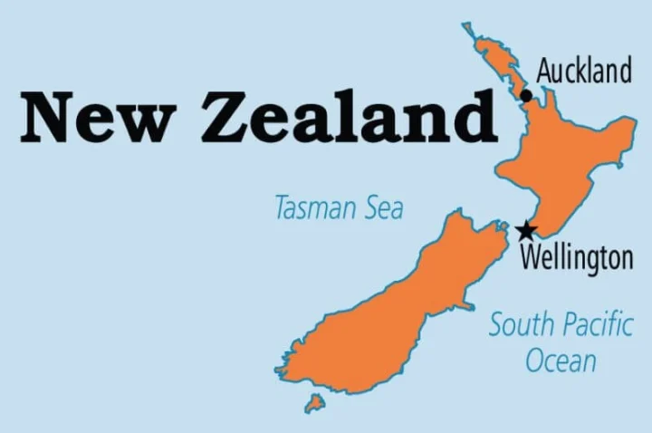 new-zealand-thuoc-nuoc-nao-giai-ma-vi-tri-ia-ly-lich-su_773