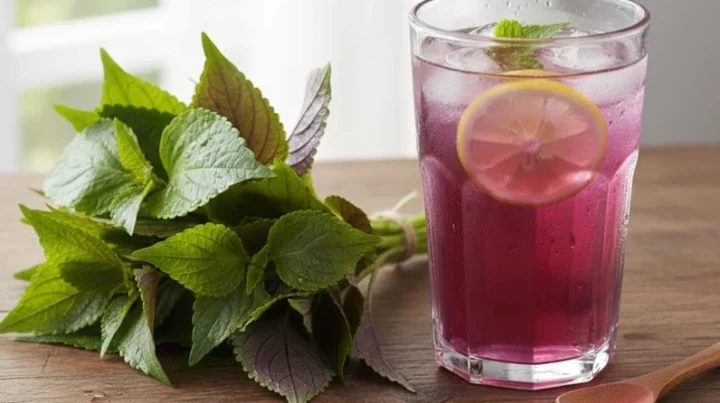Người có vấn đề tiêu hóa