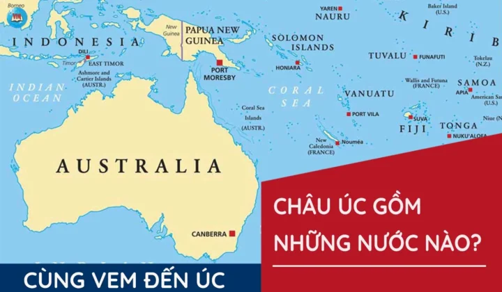 Người dân bản địa Papua New Guinea trong trang phục truyền thống