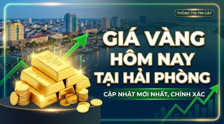 Người dân mua vàng tại cửa hàng SJC