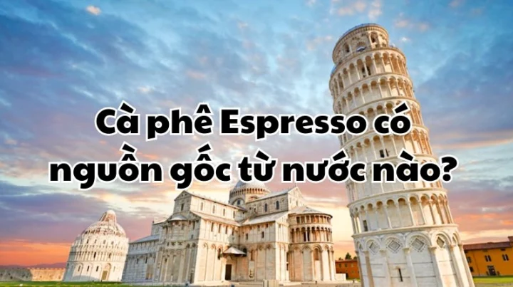 nguon-goc-ca-phe-espresso-bi-mat-tu-nuoc-y_671