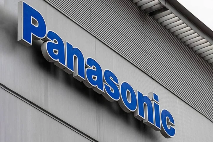 Panasonic của nước nào? Lịch sử và sự phát triển thương hiệu 2026 Nhà máy Panasonic hiện đại
