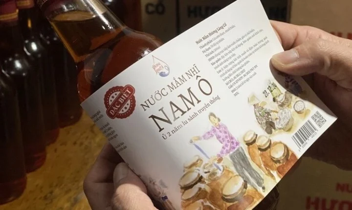 nuoc-mam-nam-o-ac-san-noi-tieng-cua-vung-at-nao_701