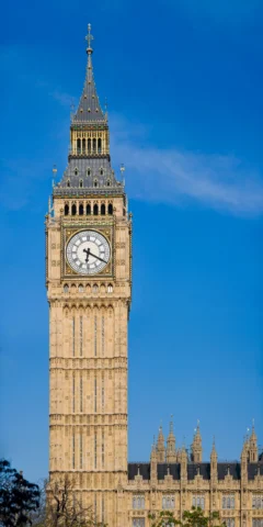 nuoc-nao-noi-tieng-voi-thap-ong-ho-big-ben_630