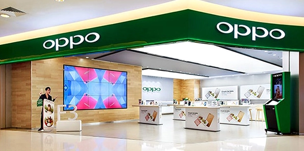oppo-cua-nuoc-nao-he-lo-nguon-goc-thuong-hieu-smartphone-quo_763