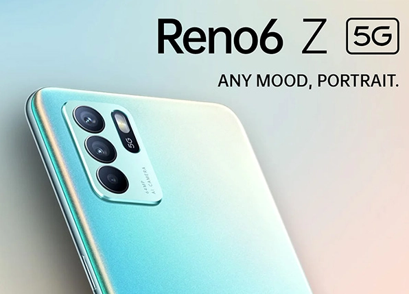 Oppo của nước nào? Hé lộ nguồn gốc thương hiệu smartphone 'quốc dân' Oppo Reno