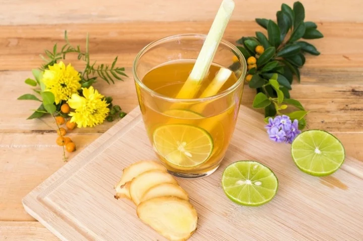 Uống nước chanh mật ong khi nào để giảm cân hiệu quả nhất 2026? Pha chế nước chanh mật ong