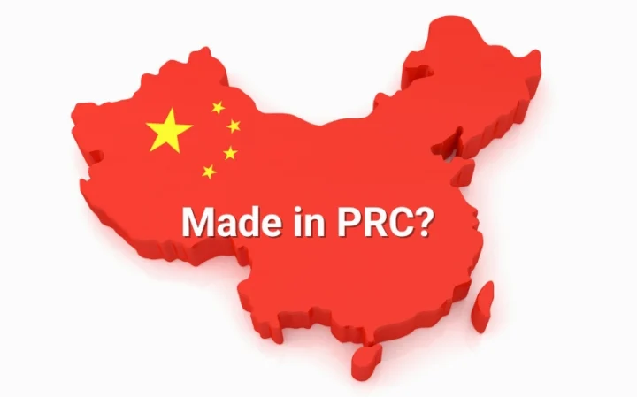 prc-la-nuoc-nao-giai-ma-ky-hieu-made-in-prc_639