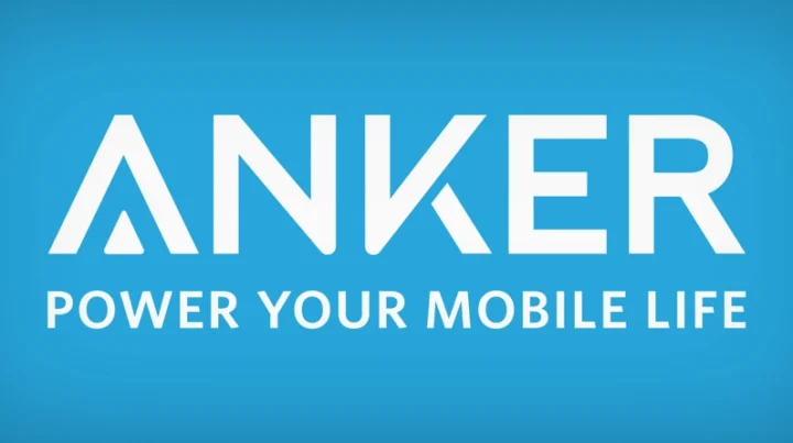Anker của nước nào? Hé lộ nguồn gốc và sự trỗi dậy của thương hiệu Sản phẩm Anker đa dạng