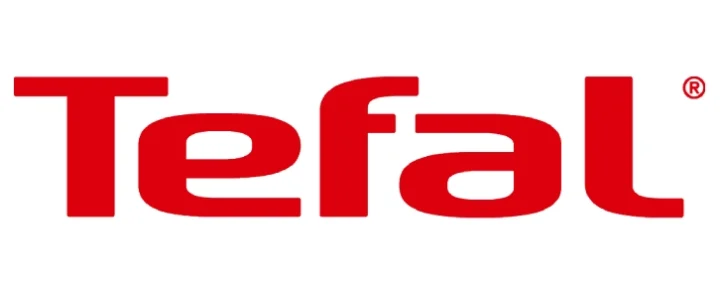 Tefal của nước nào? Hé lộ bí mật thương hiệu đồ gia dụng Pháp Sản phẩm chảo chống dính Tefal