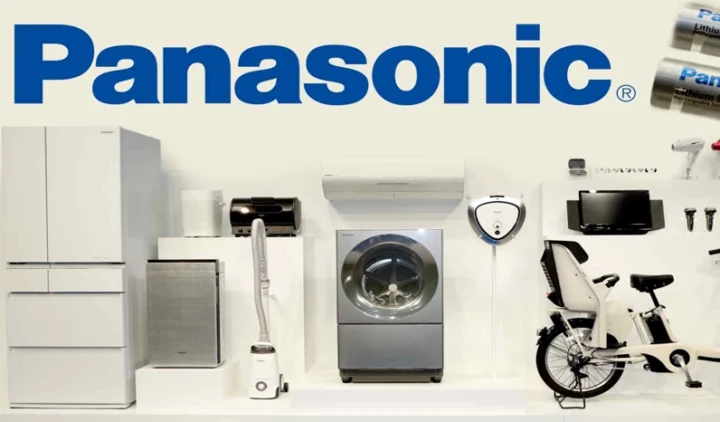 Panasonic của nước nào? Lịch sử và sự phát triển thương hiệu 2026 Sản phẩm tủ lạnh Panasonic
