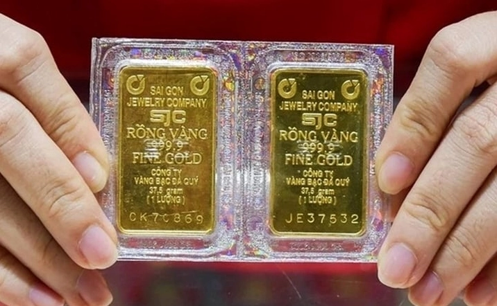 SJC vs PNJ: Phân tích chuyên sâu về đầu tư vàng 2026 Sản phẩm vàng PNJ
