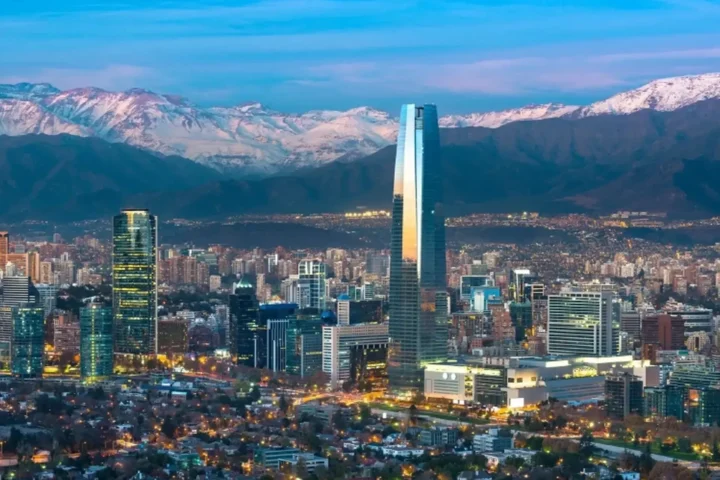 santiago-la-thu-o-cua-nuoc-nao-kham-pha-chi-tiet_373