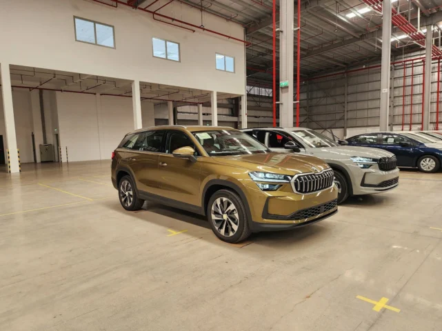 skoda-cua-nuoc-nao-lich-su-va-inh-vi-thuong-hieu-nam-2026_543